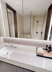 Hudson Place Residences (U/C) (D5), Apartment #582779001